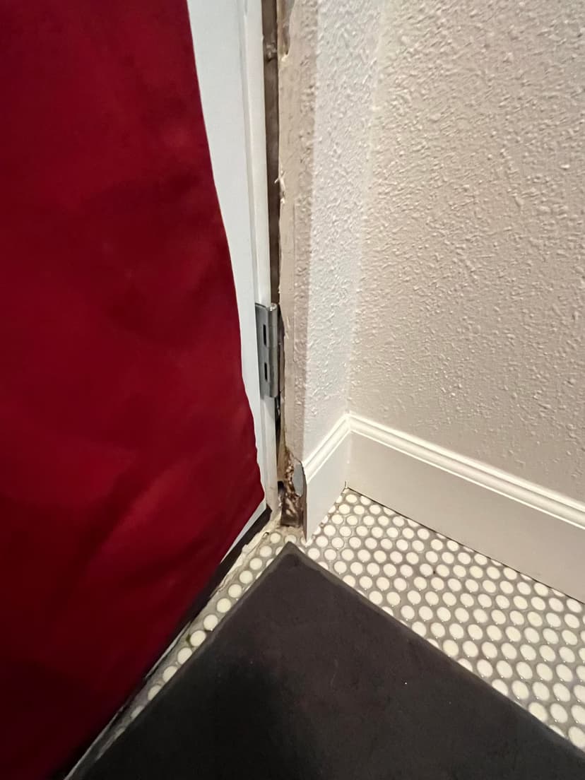 replace 10 large windows, sets of French doors, and 1 sliding glass door