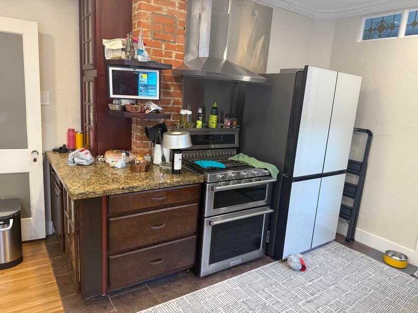 sage rta kitchen cabinets
