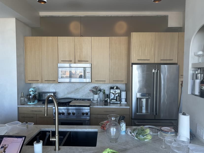 reface kitchen cabinets