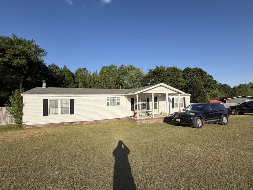 replace ridge vents and shingles